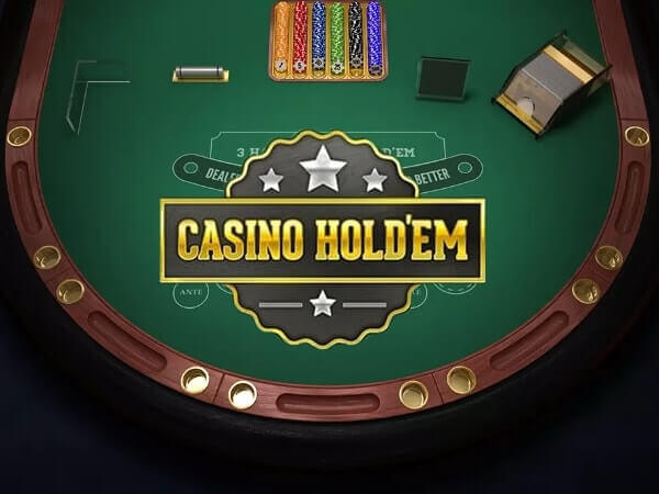 phil casino login