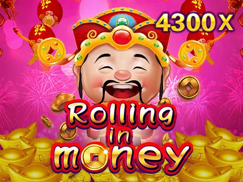 lodi 291 online casino