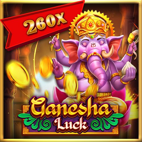 lodi 291 casino login