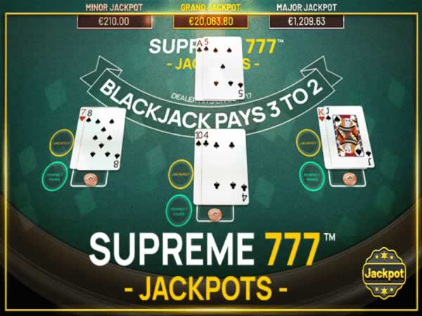 hot 646 ph online casino login