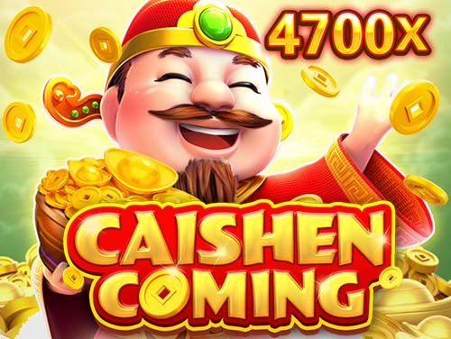 wb777.com casino