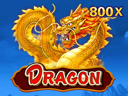 365 taya casino login