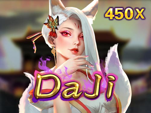 gold99 casino login