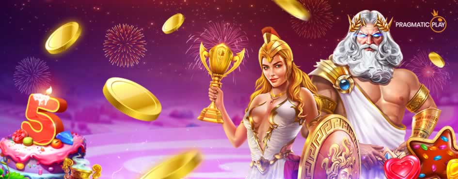 agilabet casino login