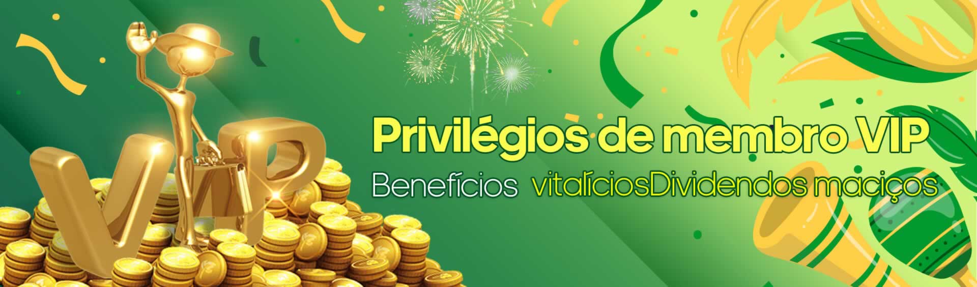 betvisa online casino