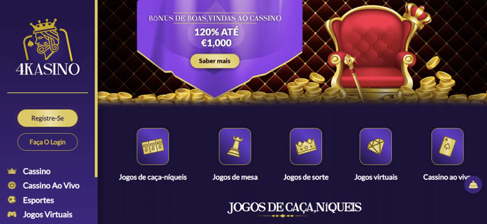 betvisa online casino