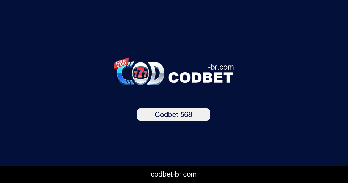 ssbet77 com login