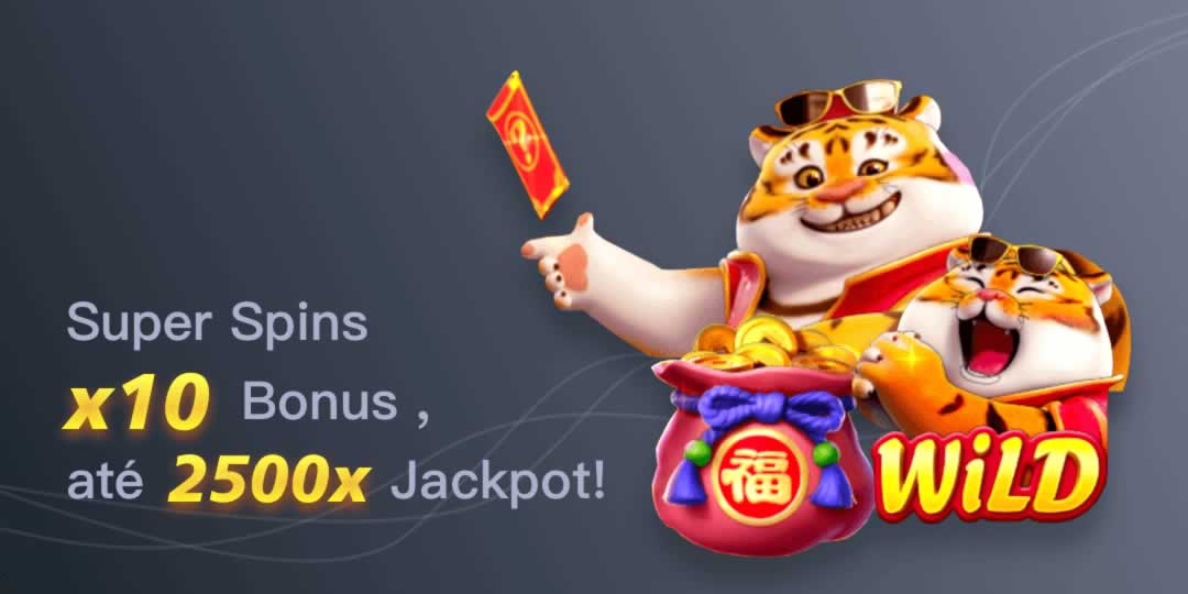 jackpot368 casino