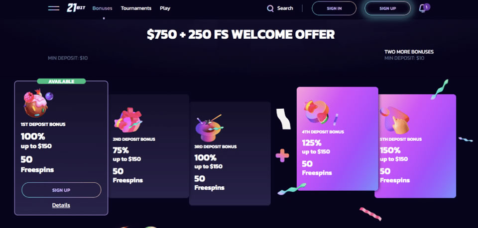 betvisa online casino