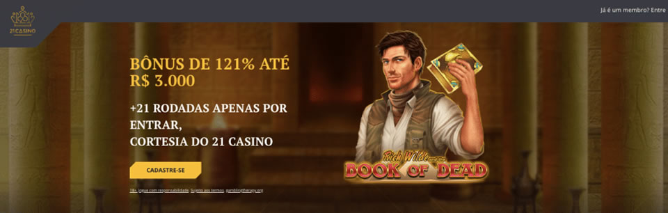 betvisa online casino