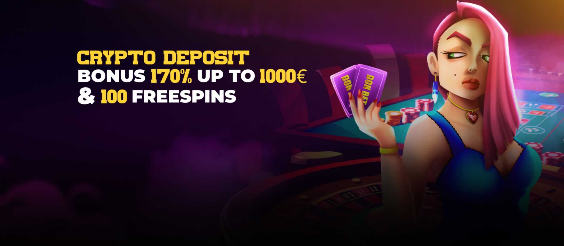 betvisa online casino