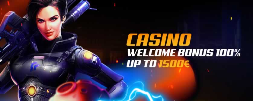 betvisa online casino