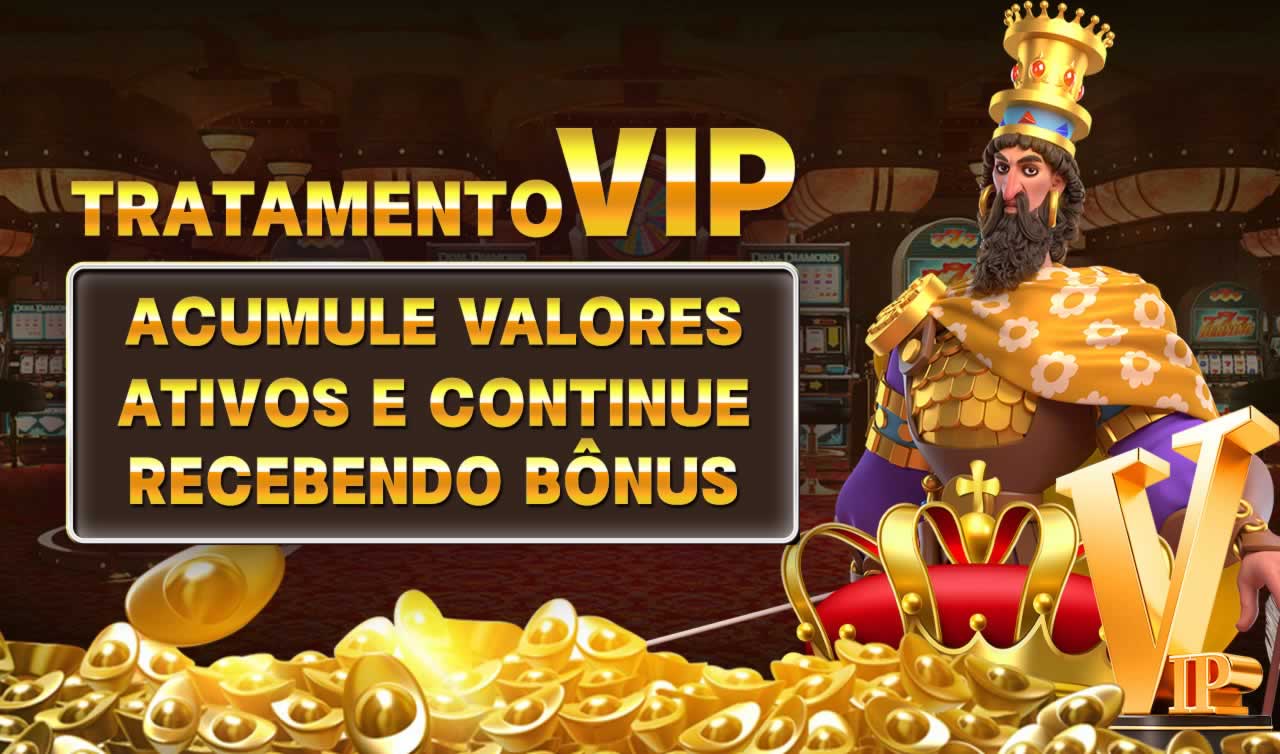 betvisa online casino