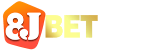 Https taya777.orgssbet77 legit - Fortune888