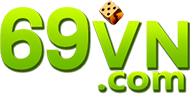 Https taya777.orgbet999 registration - Fortune888