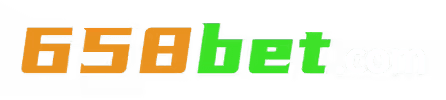 Https betvisa review login ph login - Fortune888