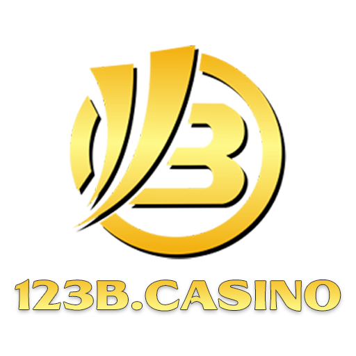 Https taya777.orgphoneclub casino login register download - Fortune888