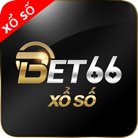 Betvisa online casino - Fortune888