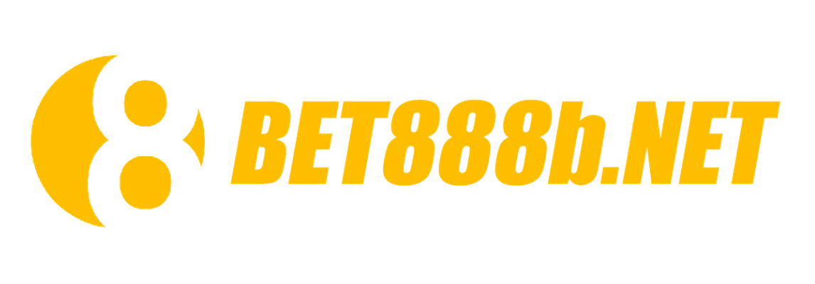 Betvisa online casino - Fortune888