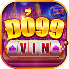 Betvisa online casino - Fortune888