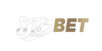 Betvisa online casino - Fortune888