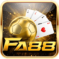 Https taya777.orgphbet apk - Fortune888