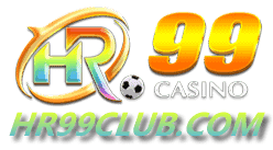 Nuebe gaming register - Fortune888