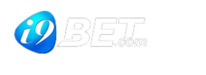 Betvisa online casino - Fortune888