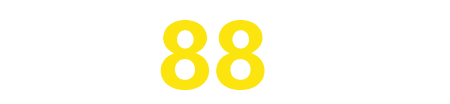 Https pwbet - Fortune888