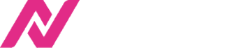 Www okbet com login - Fortune888