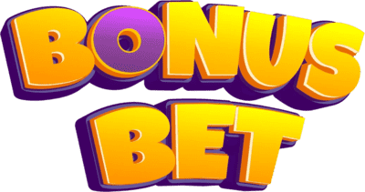 Betvisa online casino - Fortune888