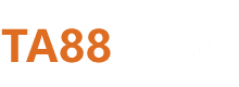 Https okbet online games legit - Fortune888