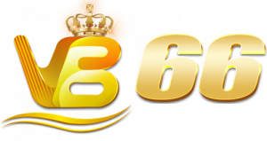 Betvisa online casino - Fortune888