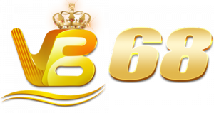 Betvisa online casino - Fortune888