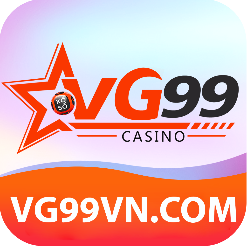 Ii89 online casino - Fortune888