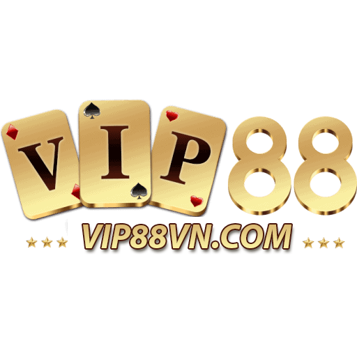 Betvisa online casino - Fortune888