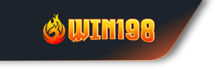 Https gold99 online casino - Fortune888