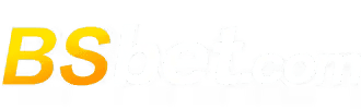 Betvisa online casino - Fortune888