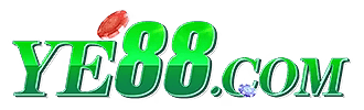 Https taya777.orgbet168 - Fortune888