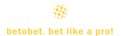 Betvisa online casino - Fortune888