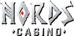 Betvisa online casino - Fortune888