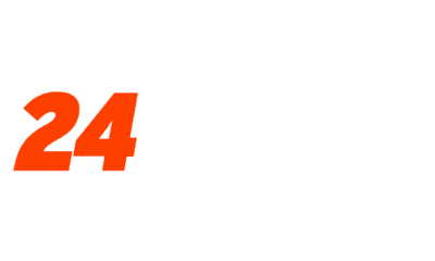 Https taya777.org291bet game login - Fortune888