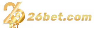 Betvisa online casino - Fortune888